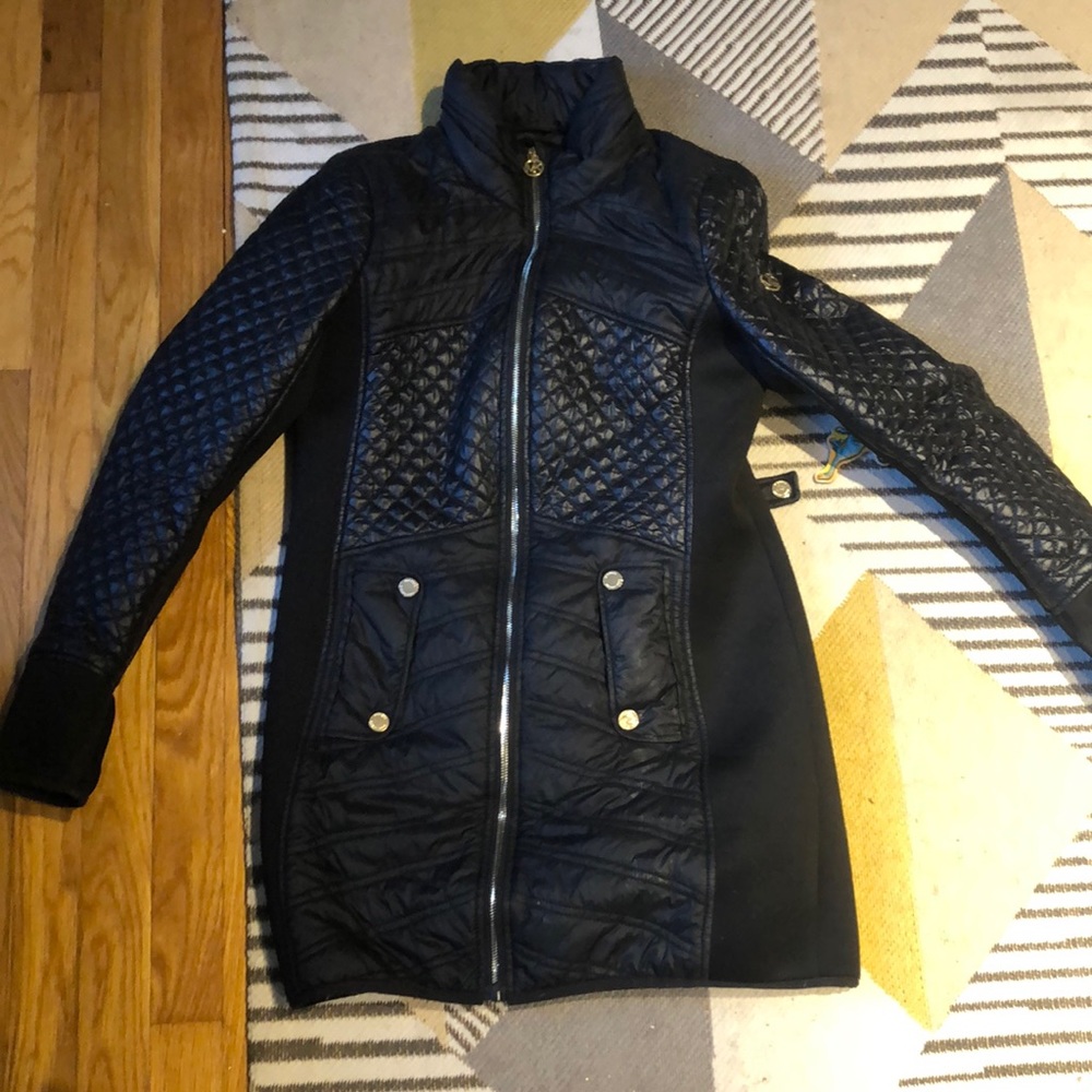 Michael Kohrs Jacket - image 1